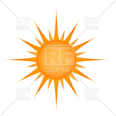 Free Sun Vector Clipart Free Cliparts Download Images 400x400 Free Sun Vector Clipart Free Cliparts Download Images