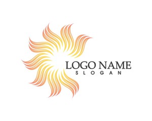 Sun Vector Photos, Royalty Free Images, Graphics, Vectors 300x240 Sun Vector Photos, Royalty Free Images, Graphics, Vectors