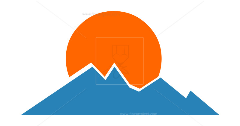 Rising Sun Vector Free Vectors, Illustrations, Graphics, Clipart, Png 800x421 Rising Sun Vector Free Vectors, Illustrations, Graphics, Clipart, Png