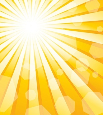 Sun Free Vector Download 331x368 Sun Free Vector Download