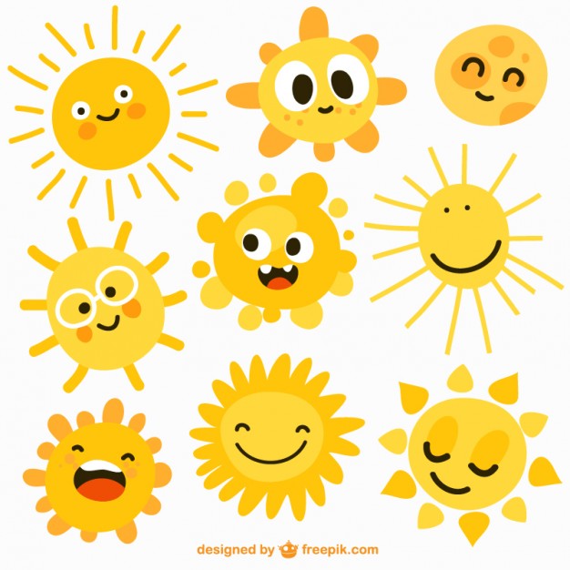 626x626 Sun Vectors, Photos And Free Download