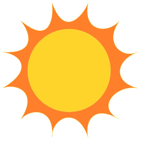 480x474 Art Of Sun Vector Png Transparent Art Of Sun Vector Images