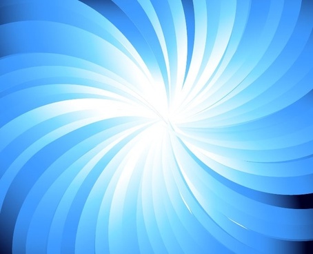 454x368 Free Vector Sunburst Free Vector Download