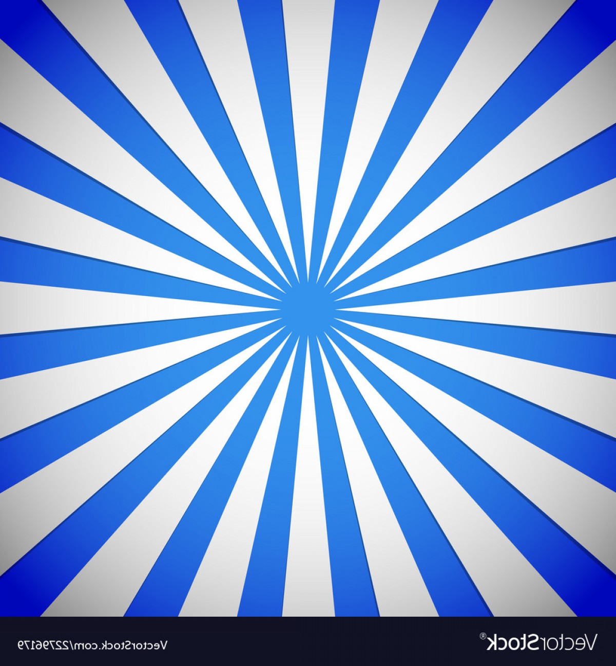 1200x1296 Sunburst Vector Backgrounds Catchsplace