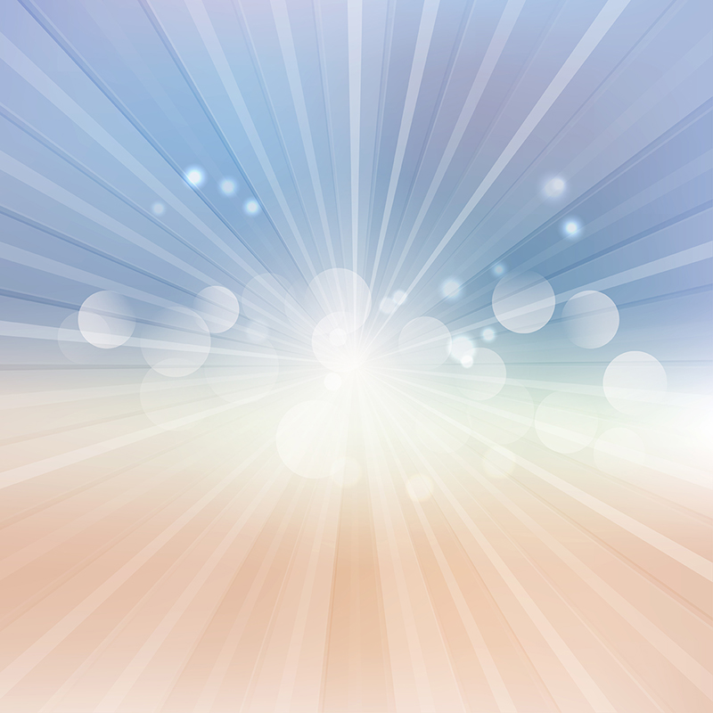 800x800 Abstract Sunburst Background Abstract, Background, Abstract