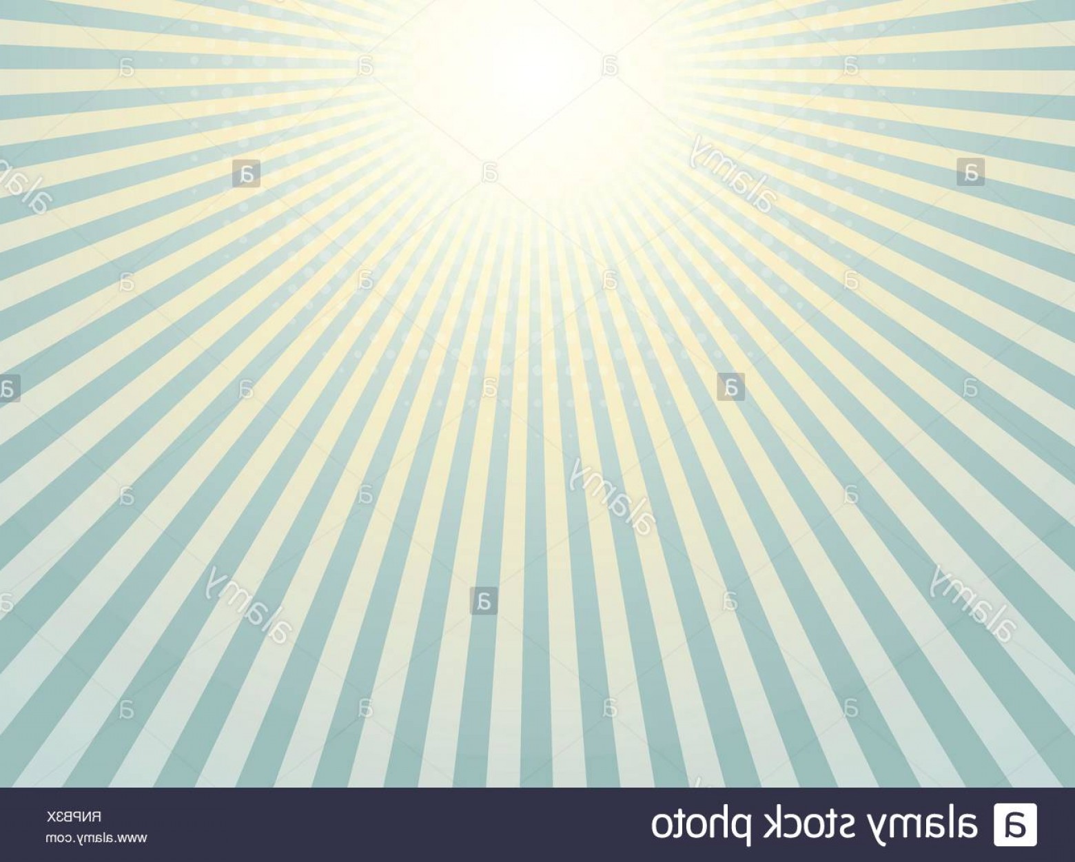 1560x1251 Retro Sunburst Vector Catchsplace