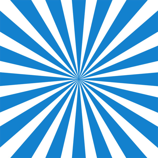 600x600 Freebies High Res Sunbursts