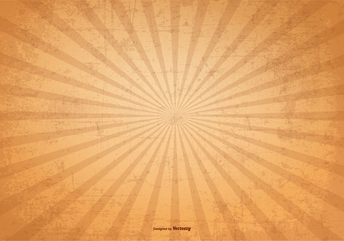 700x490 Sunburst Vector Grunge Background Free Vectors Ui Download