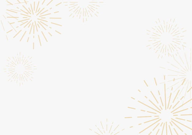 626x438 Sunburst Background Design In White Vector Vector Free Download