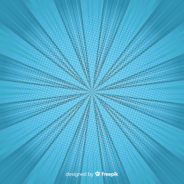 626x626 Vintage Sunburst Background Vector Free Download