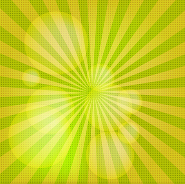 369x368 Free Vector Sunburst Free Vector Download