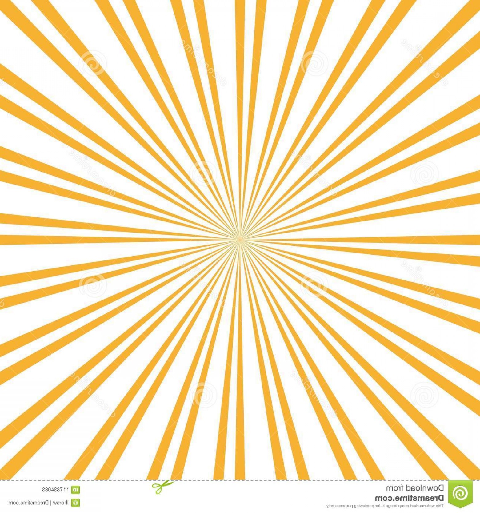 Retro Sunburst Background Centric Yellow Vector Pattern Sun Lines 1560x1668 Retro Sunburst Background Centric Yellow Vector Pattern Sun Lines