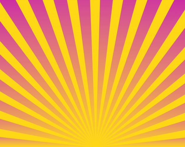 Sunburst Vectors, Photos And Free Download 626x500 Sunburst Vectors, Photos And Free Download