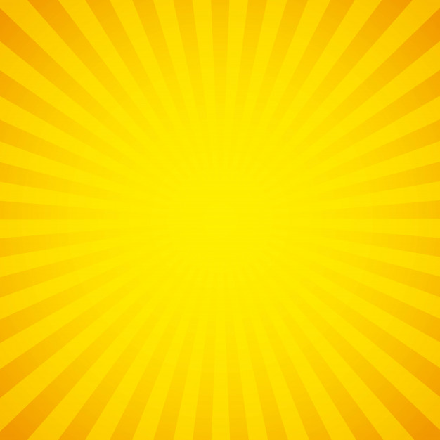 Sunburst Background Design, Vector Illustration Graphic 626x626 Sunburst Background Design, Vector Illustration Graphic