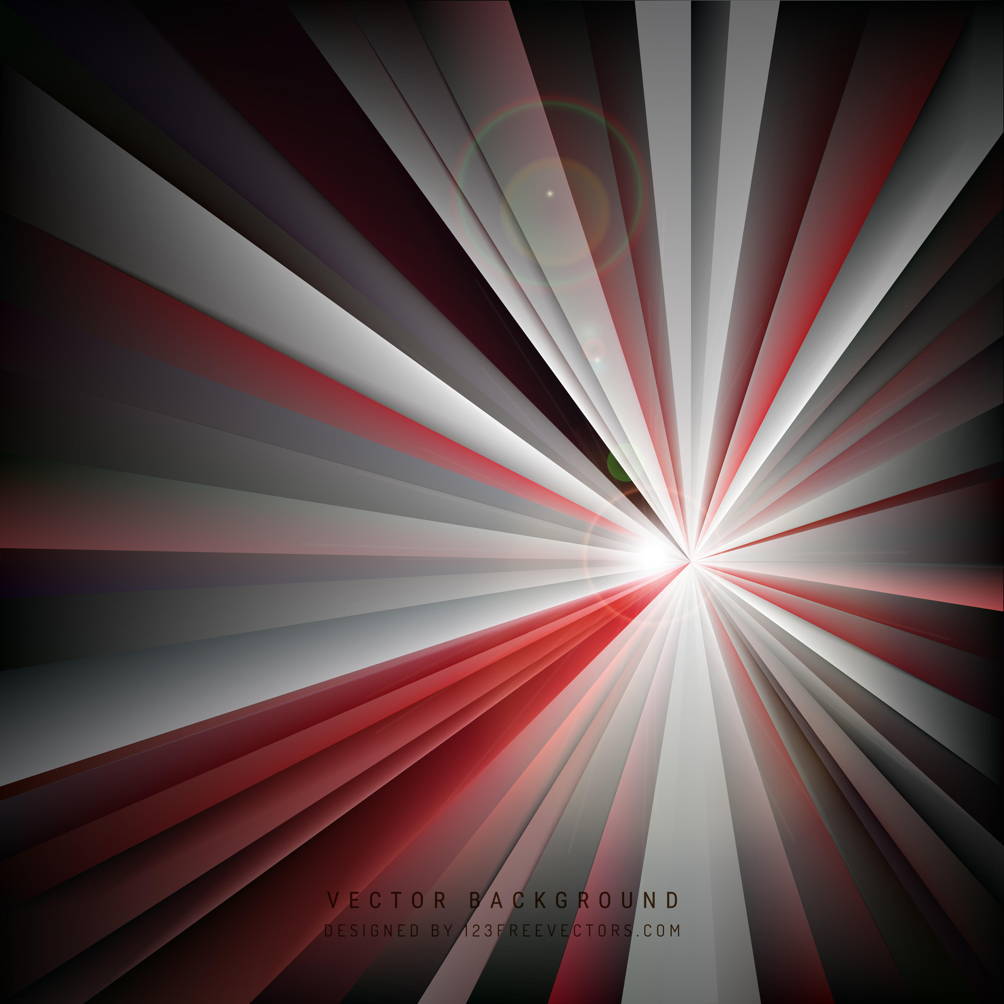 Sunburst Vectors Download Free Vector Art Graphics 3333x3333 Sunburst Vectors Download Free Vector Art Graphics