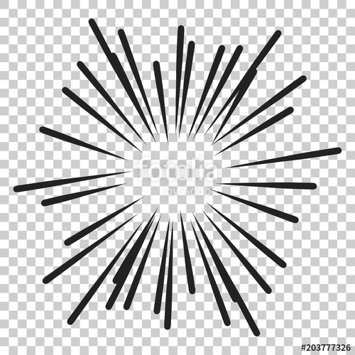 Vintage Sunburst Vector Icon Sun Sketch Burst Doodle Illustration 500x500 Vintage Sunburst Vector Icon Sun Sketch Burst Doodle Illustration