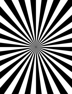 We Design Studios How To Make A Starburst In Illustrator 309x400 We Design Studios How To Make A Starburst In Illustrator