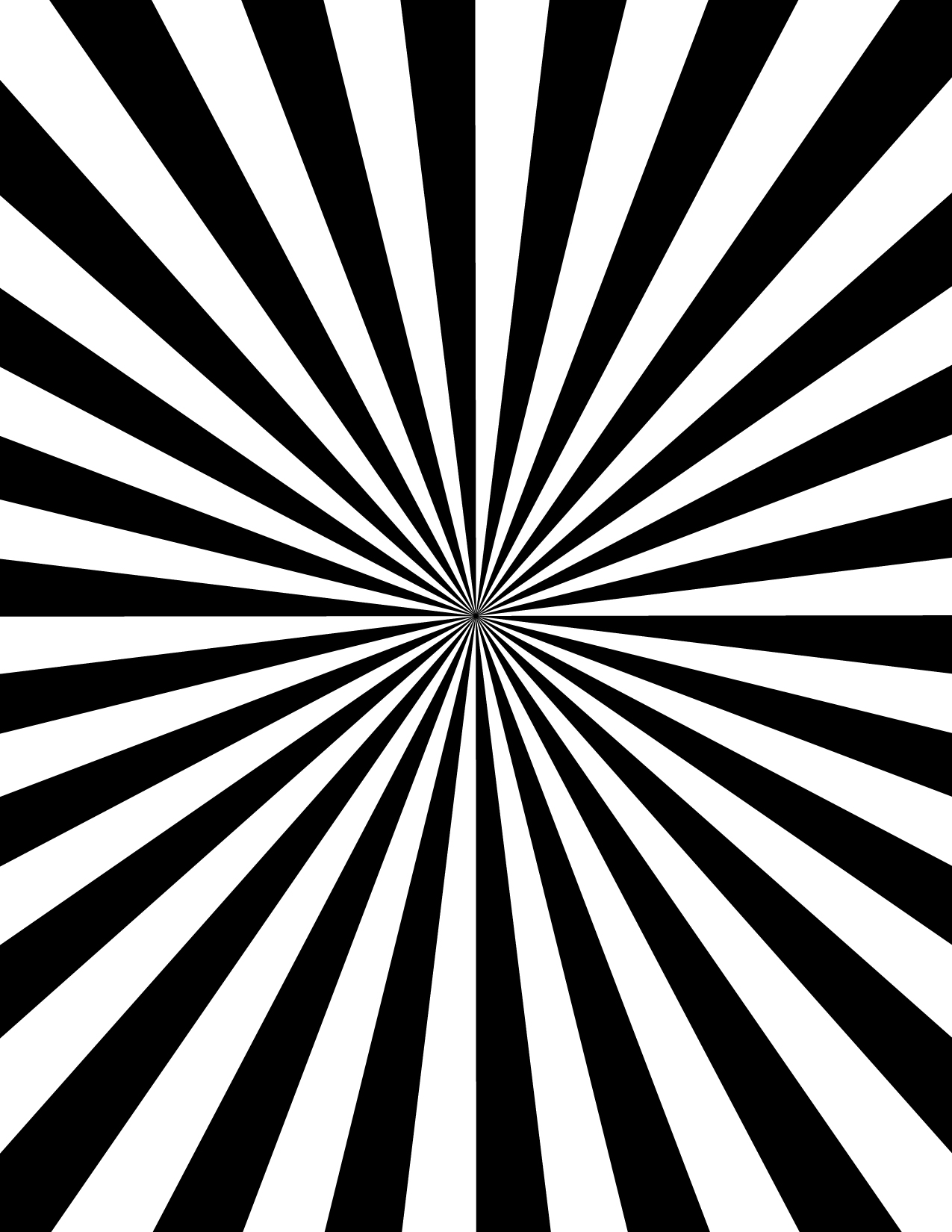 Clipart Sunburst Illustrator For Free Download And Use Images 1275x1650 Clipart Sunburst Illustrator For Free Download And Use Images