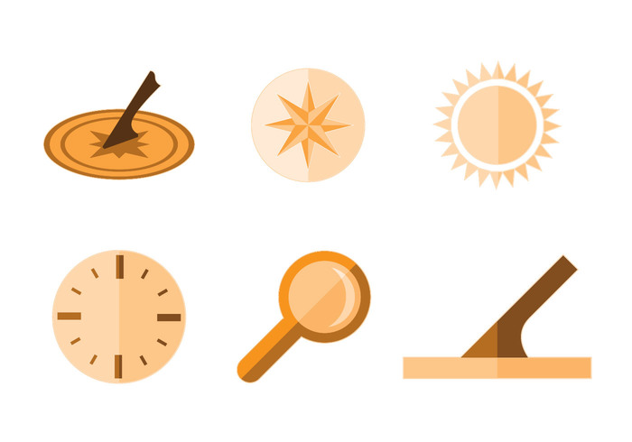 700x490 Sun Dial Clipart Free Cliparts Download Images On Clipground