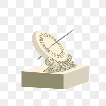 360x360 Sundial Png, Vector, And Clipart With Transparent Background