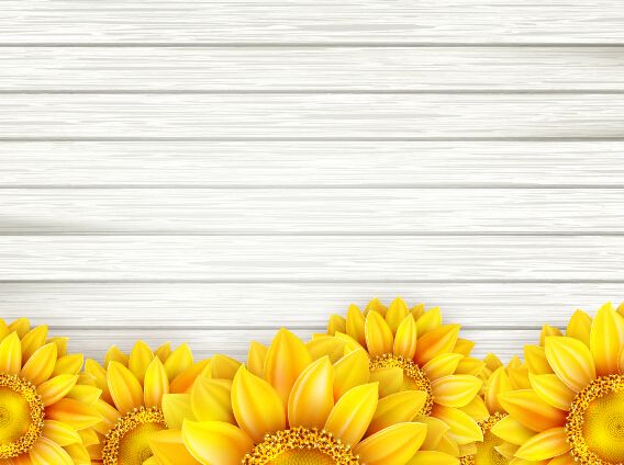 568x424 Pin On Scrapbooking