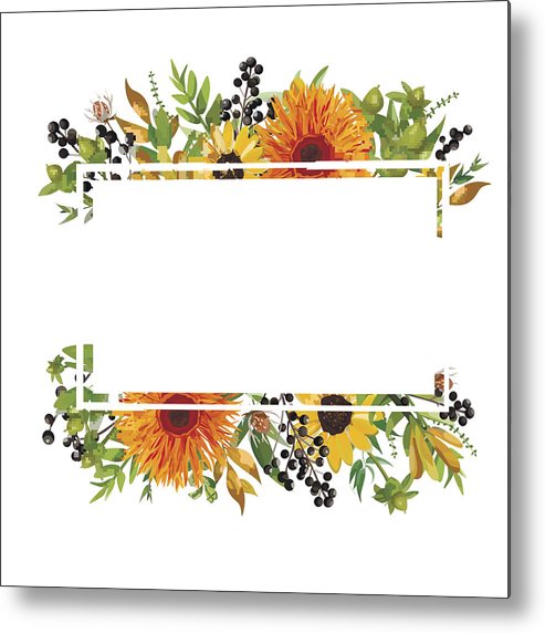 Vector Floral Design Horizontal Card Design Gerbera Orange Daisy 493x572 Vector Floral Design Horizontal Card Design Gerbera Orange Daisy