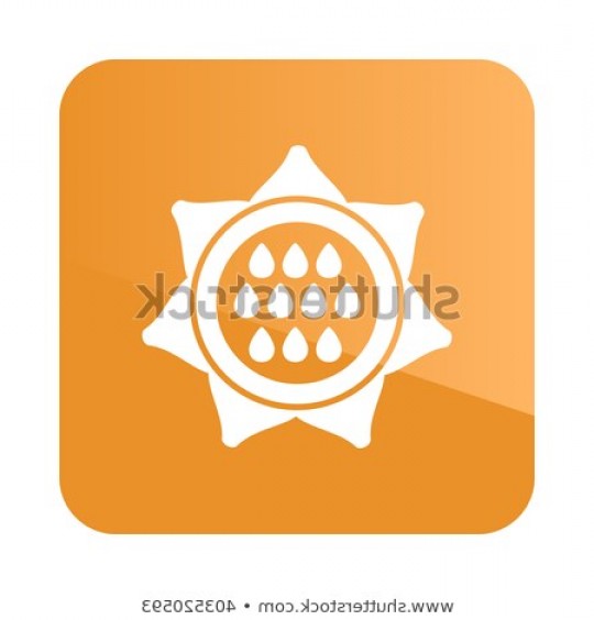 Sunflower Icon Outline Farm Vector Illustration Handandbeak 540x564 Sunflower Icon Outline Farm Vector Illustration Handandbeak