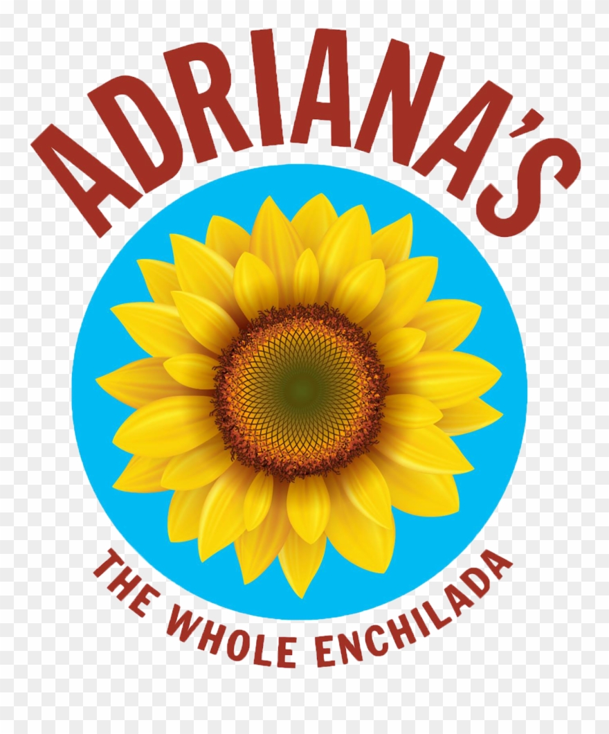 Menu Adrianas The Whole Enchilada Logo 880x1060 Menu Adrianas The Whole Enchilada Logo