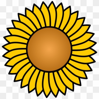 Free Sunflower Vector Png Images Sunflower Vector Transparent 320x320 Free Sunflower Vector Png Images Sunflower Vector Transparent