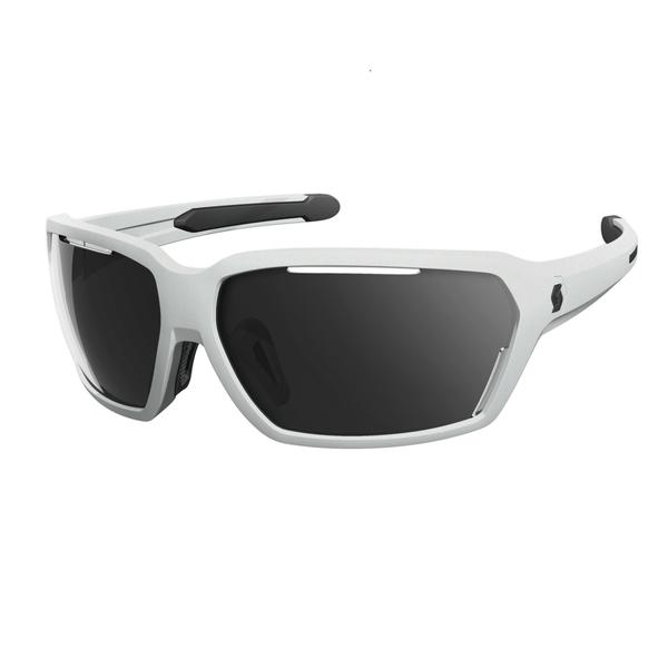 600x600 Scott Vector Sunglasses
