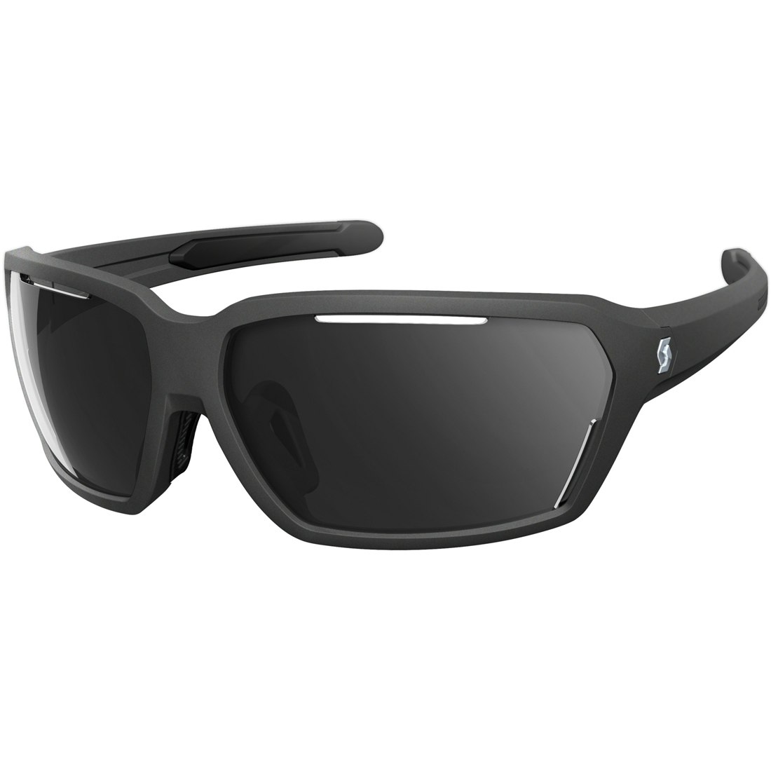 1100x1100 Scott Vector Sunglasses