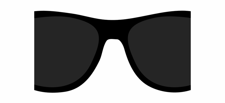 920x420 Sunglass Vector Png