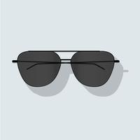 200x200 Sunglasses Free Vector Art
