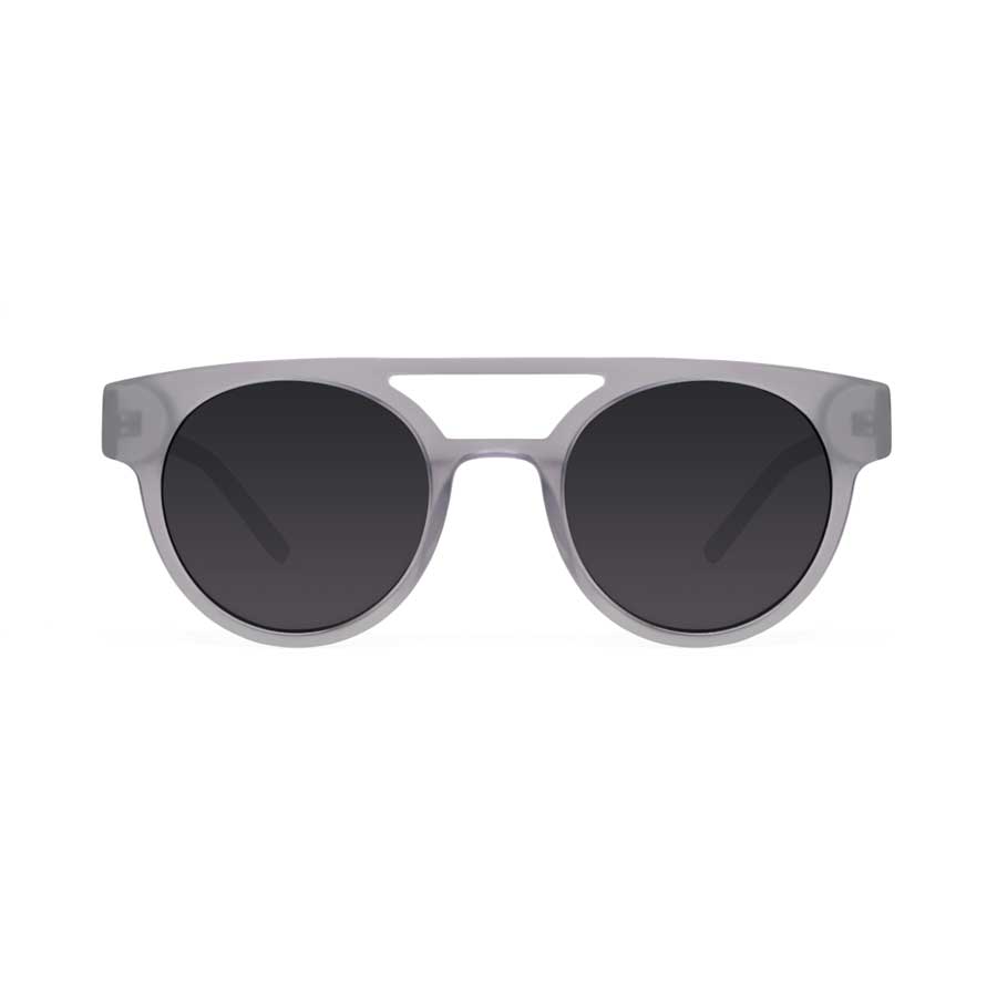 900x900 Vector Sunglasses
