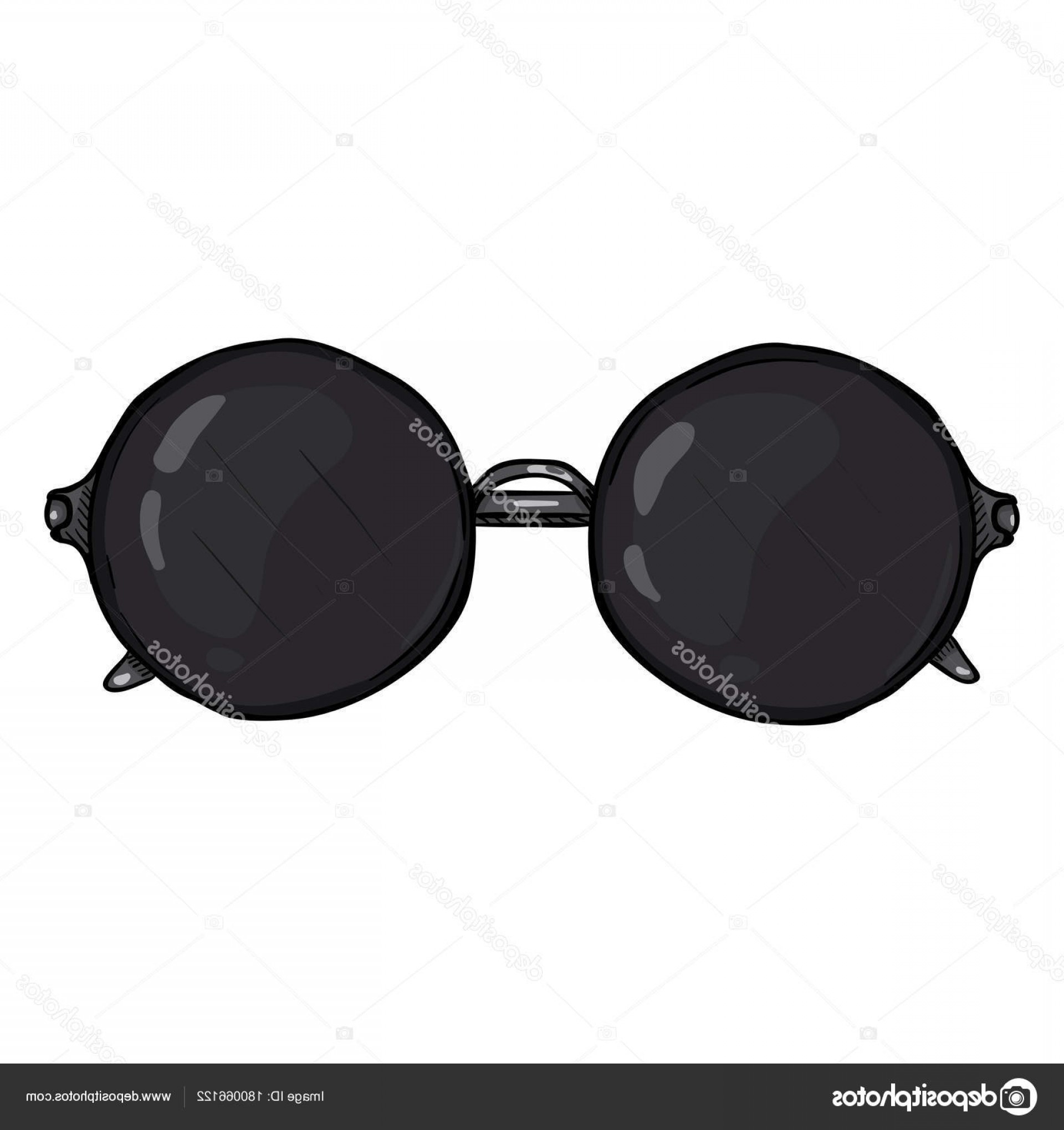 1920x2040 Vector Sunglasses Black Geekchicpro