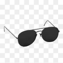 260x261 Black Sunglasses Png Images Vector And Free Download