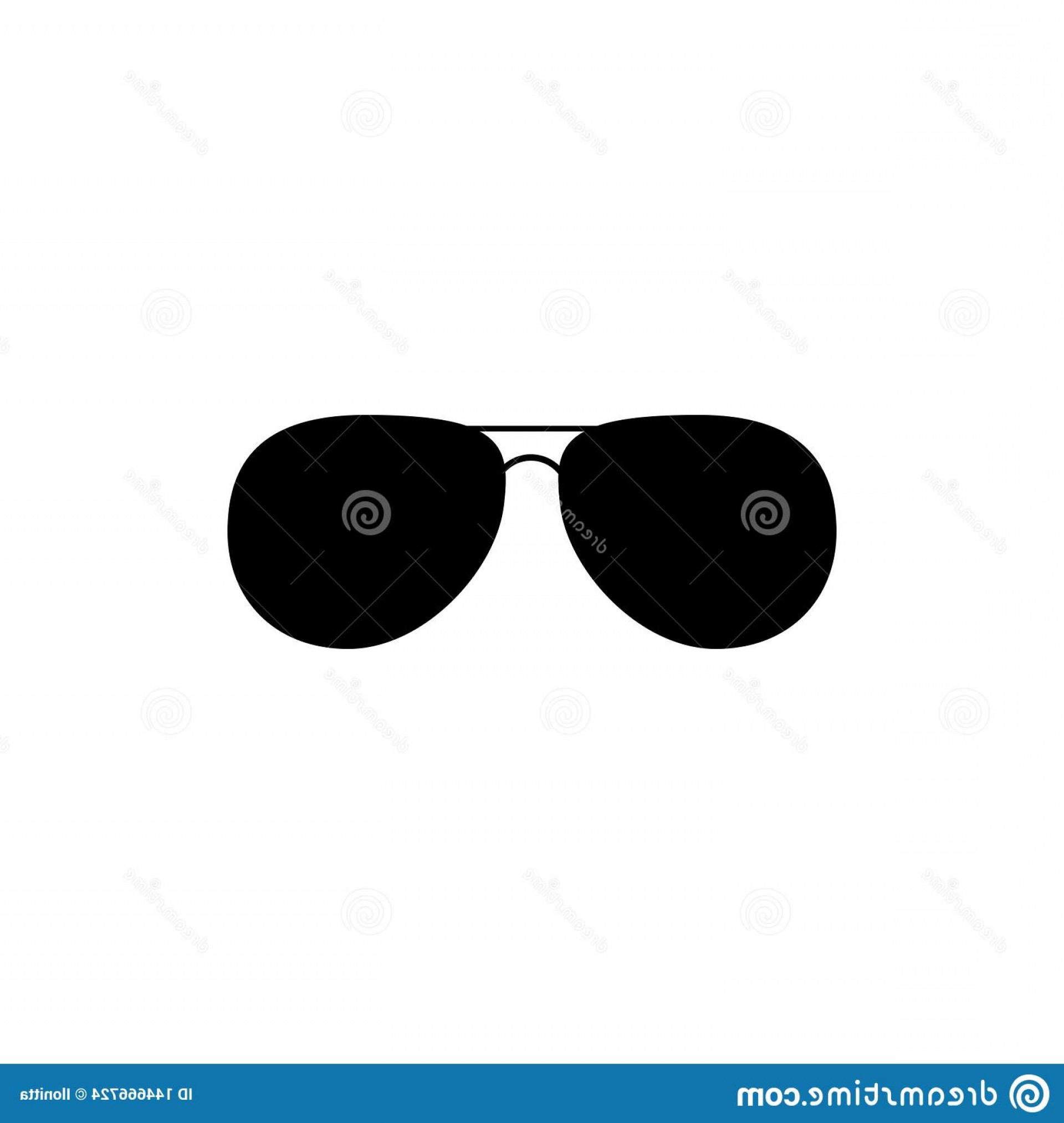 1920x2026 Sunglasses Heart Silhouette Vector Geekchicpro