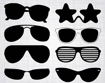 340x270 Sunglasses Etsy