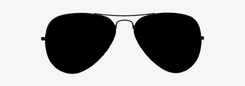 820x287 Vector Sunglass Png Photo