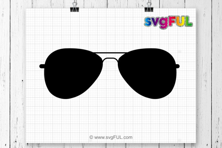 720x480 Free Sunglasses Sunglasses Silhouette, Sunglasses Outline