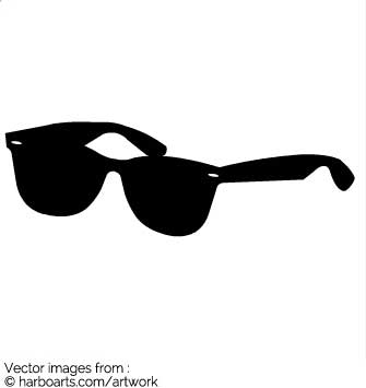 335x355 Download Ray Ban Sunglasses