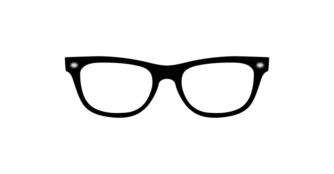 1080x565 Hipster Sunglasses Vector And Png Free Download The Graphic Cave