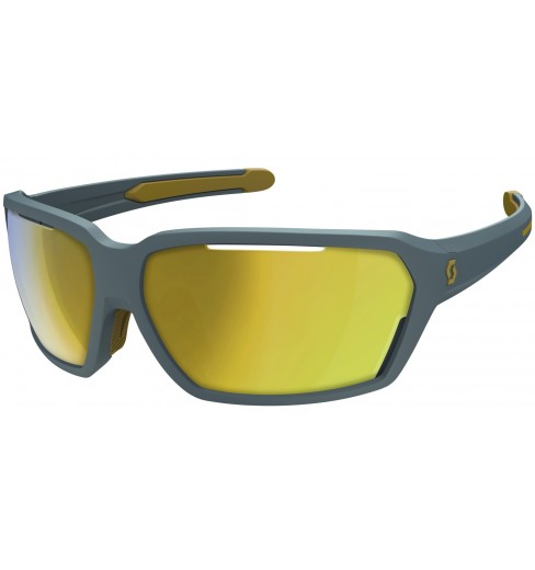 488x520 Scott Vector Sunglasses Cycles Et Sports