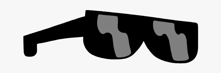 920x307 Free Sunglasses Vector Free Download Free Clip Art