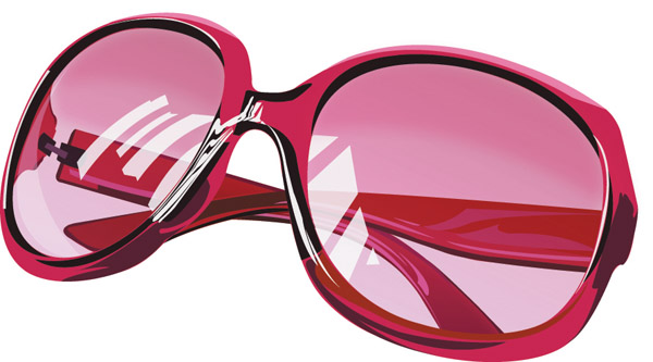 600x333 Summer Must Sunglasses