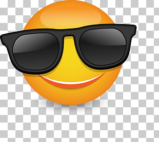 310x278 Sunglasses Vector Png Cliparts For Free Download Uihere
