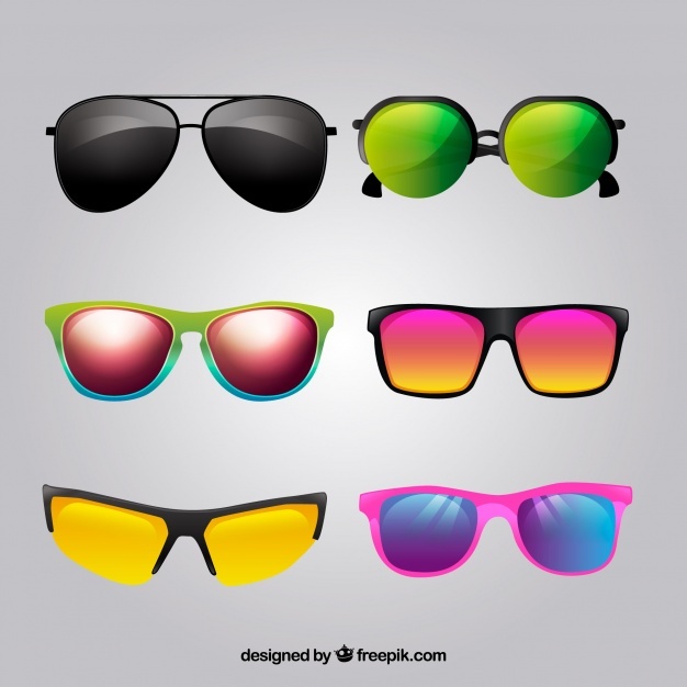 626x626 Sunglasses Vectors, Photos And Free Download