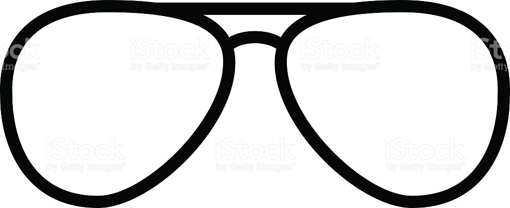 1024x419 Sunglasses Clipart Vector For Free Download And Use Images