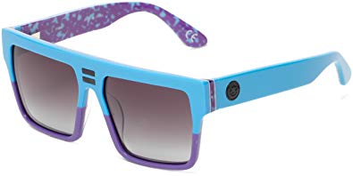 Sunglasses Vector Image