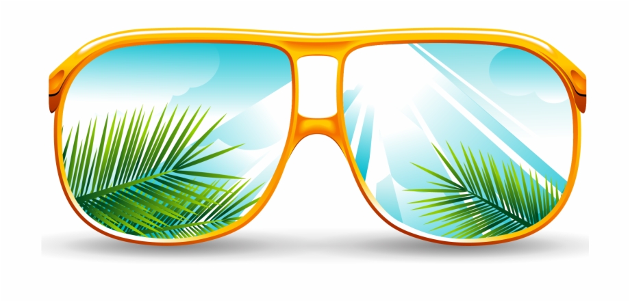 920x442 Goggles Sunglasses